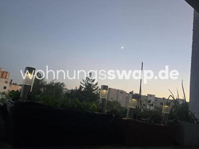 Wohnung mieten in Spandau, Berlin