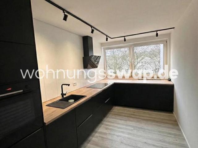 Wohnung mieten in Altstadt-Nord, Köln