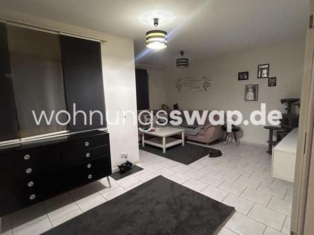 Wohnung mieten in Spandau, Berlin