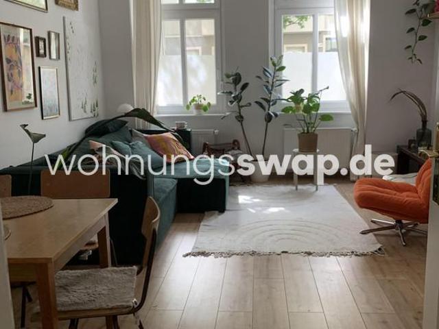 Wohnung mieten in Französisch Buchholz, Berlin