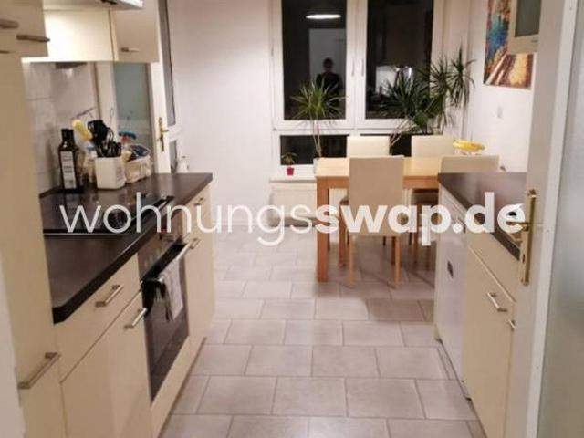 Wohnung mieten in Französisch Buchholz, Berlin
