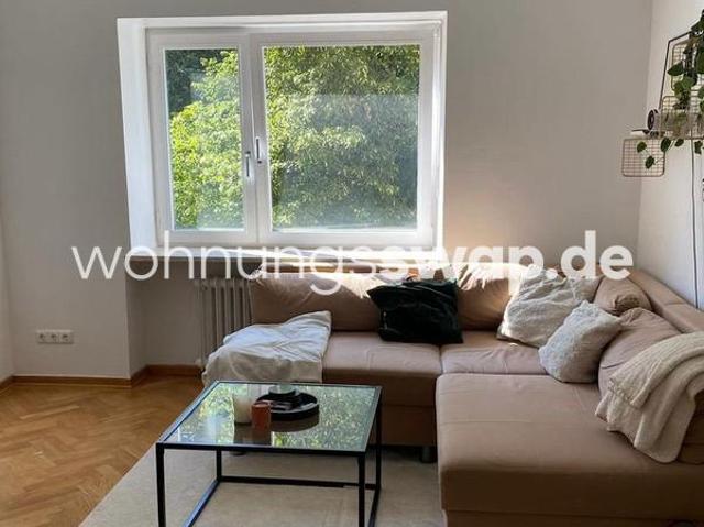 Wohnung mieten in Schwabing-West, München