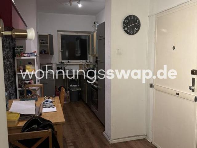 Wohnung mieten in Westend, Berlin