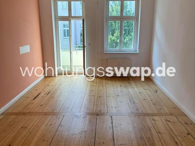 Wohnung mieten in Französisch Buchholz, Berlin