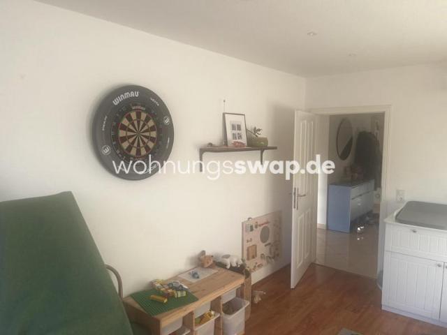 Wohnung mieten in Altstadt-Nord, Köln
