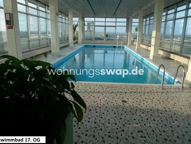 Wohnung mieten in Aubing-Lochhausen-Langwied, München