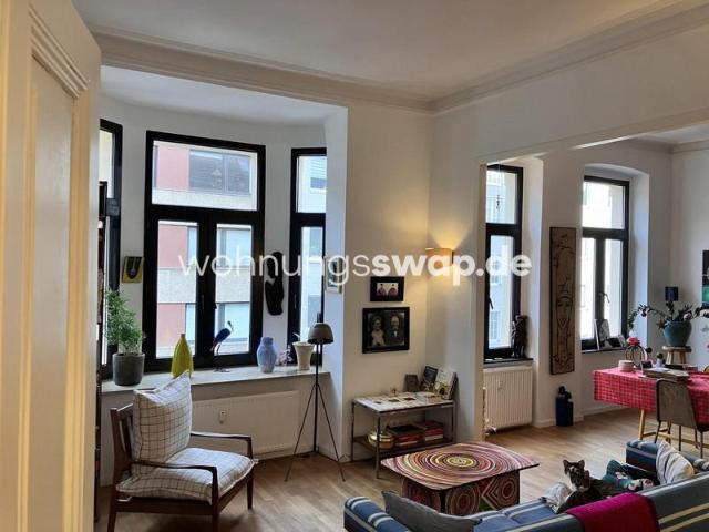 Wohnung mieten in Altstadt-Nord, Köln