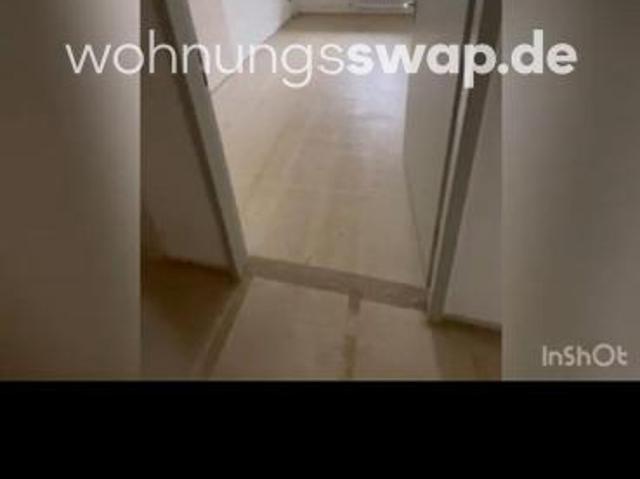 Wohnung mieten in Mitte, Berlin