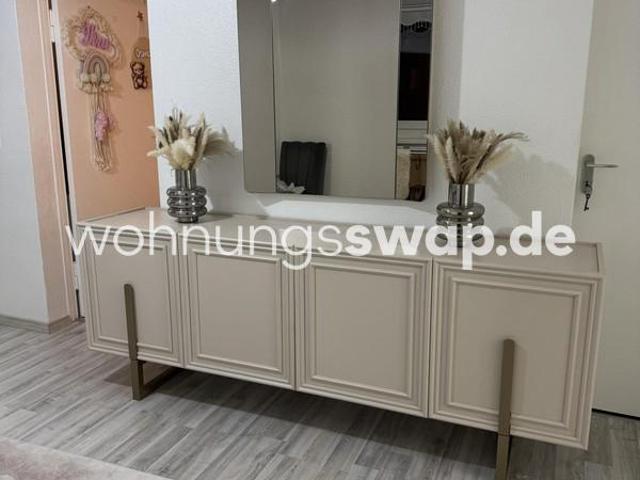 Wohnung mieten in Tegel, Berlin