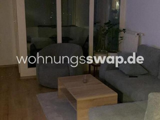 Wohnung mieten in Alt-Mariendorf, Berlin