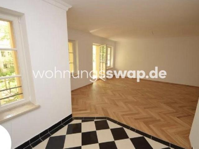 Wohnung mieten in Engelsdorf, Leipzig