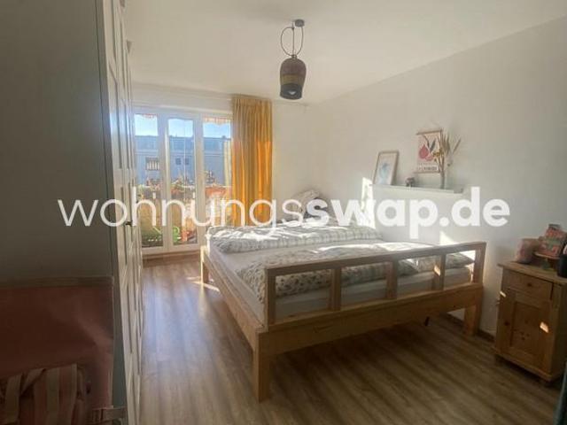 Wohnung mieten in München, Bayern