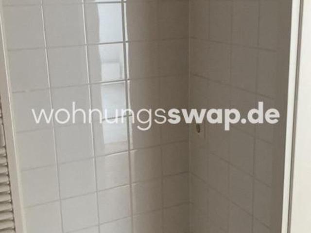 Wohnung mieten in Französisch Buchholz, Berlin