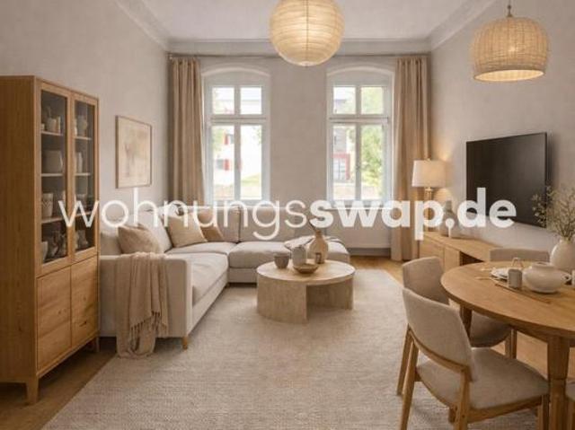 Wohnung mieten in Frankfurt (Oder), Brandenburg