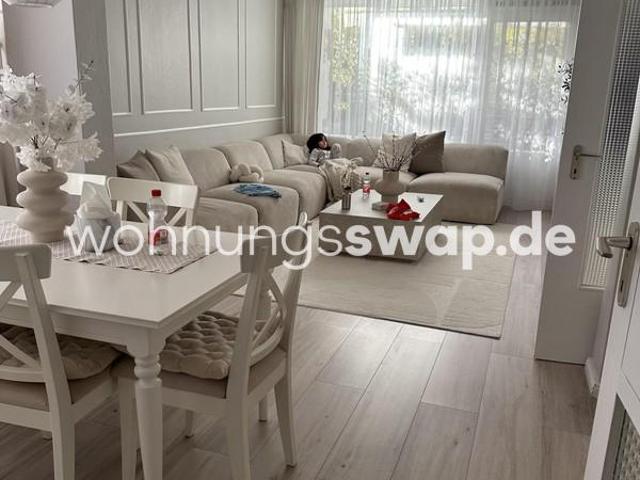 Wohnung mieten in Mitte, Berlin