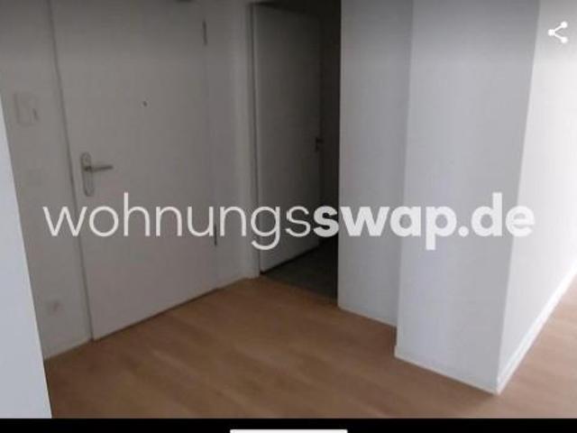 Wohnung mieten in Lichtenberg, Berlin