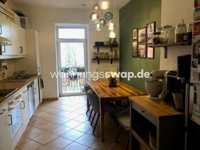 Wohnung mieten in Ramersdorf-Perlach, München
