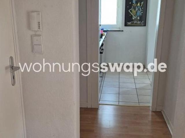 Wohnung mieten in Lindenthal, Köln