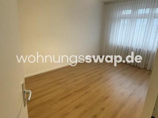 Wohnung mieten in Mitte, Berlin