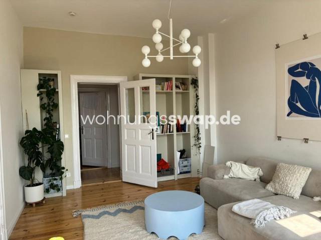 Wohnung mieten in Französisch Buchholz, Berlin