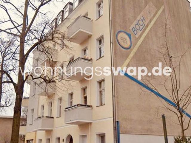 Wohnung mieten in Tegel, Berlin