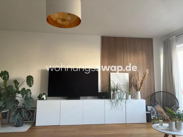 Wohnung mieten in Neuhausen-Nymphenburg, München