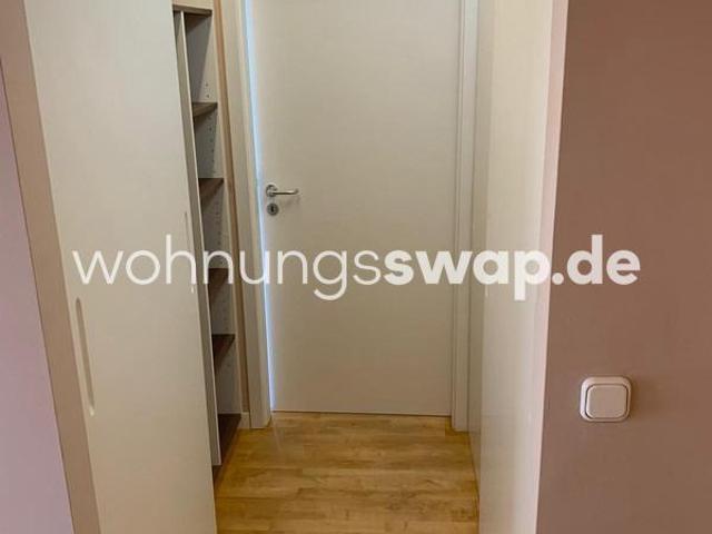 Wohnung mieten in Ludwigsvorstadt-Isarvorstadt, München