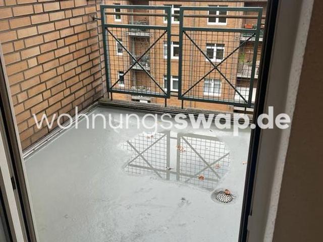 Wohnung mieten in Altstadt-Nord, Köln