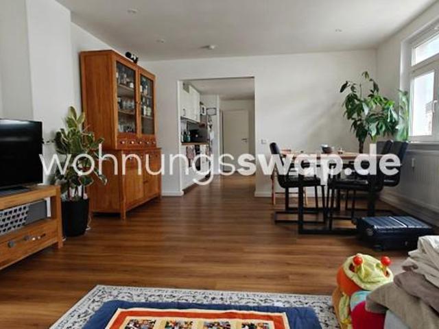 Wohnung mieten in Weidenpesch, Köln
