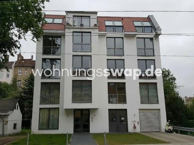 Wohnung mieten in Französisch Buchholz, Berlin