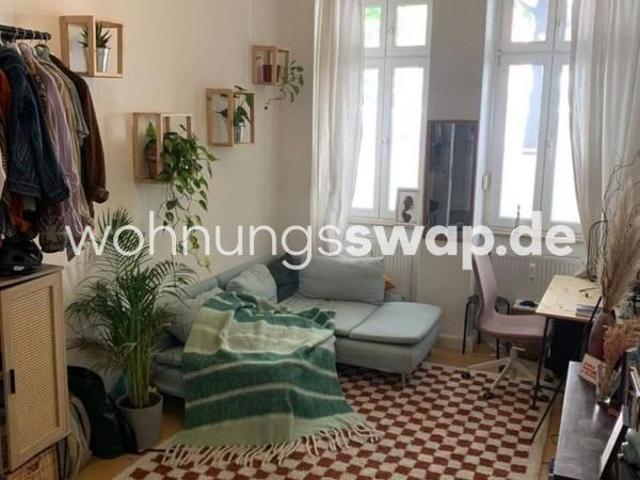 Wohnung mieten in Französisch Buchholz, Berlin