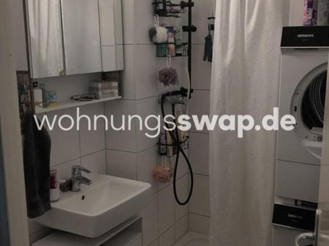 Wohnung mieten in Französisch Buchholz, Berlin