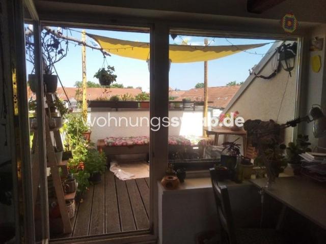 Wohnung mieten in Großholthausen, Dortmund