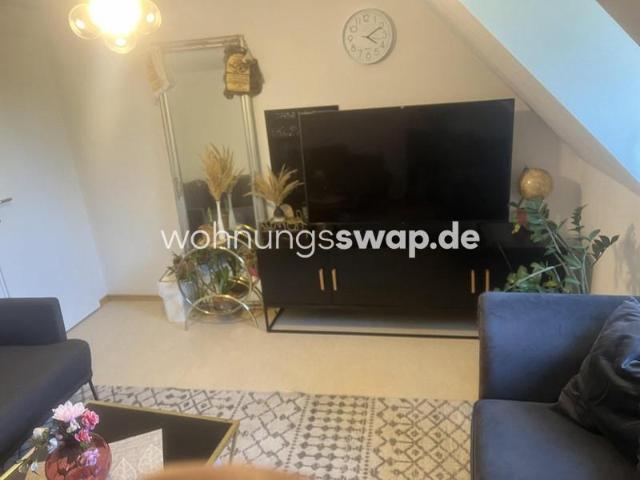 Wohnung mieten in Ramersdorf-Perlach, München