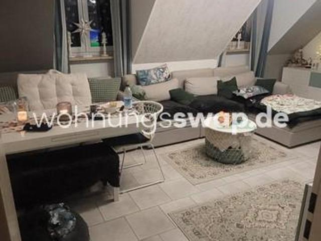 Wohnung mieten in Ramersdorf-Perlach, München
