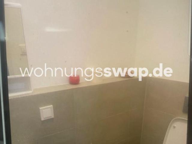 Wohnung mieten in Marzahn-Hellersdorf, Berlin