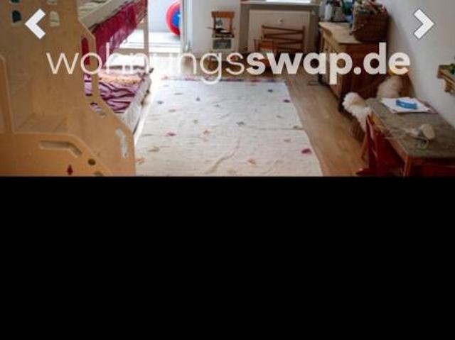 Wohnung mieten in Neukölln, Berlin