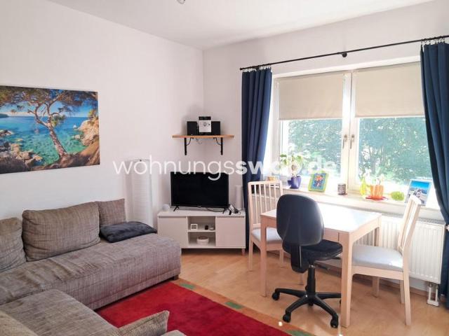 Wohnung mieten in Französisch Buchholz, Berlin