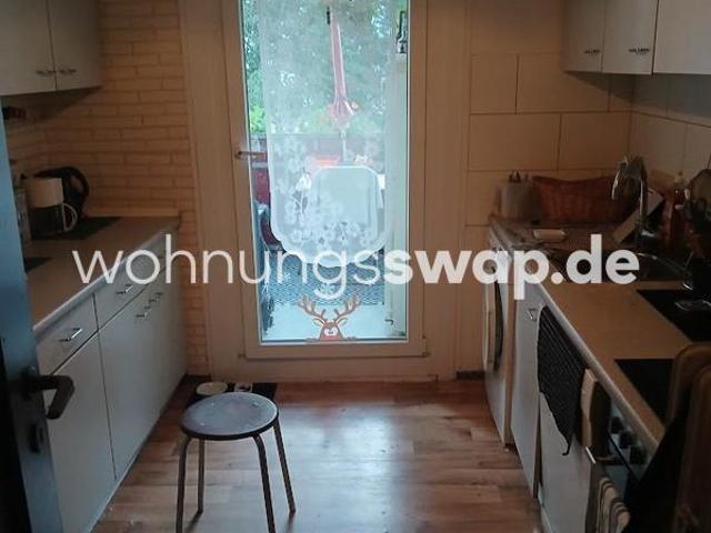 Wohnung mieten in Spandau, Berlin