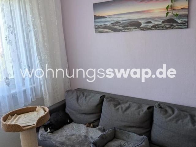 Wohnung mieten in Lichtenberg, Berlin