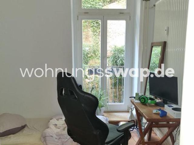 Wohnung mieten in Kreuzberg, Berlin