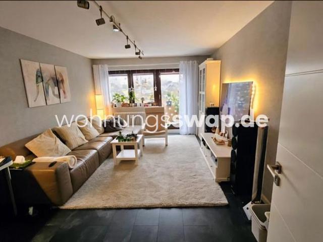 Wohnung mieten in Neukölln, Berlin