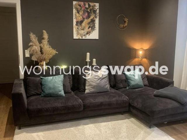 Wohnung mieten in Altstadt-Nord, Köln