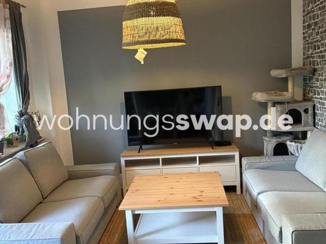 Wohnung mieten in Lichtenberg, Berlin
