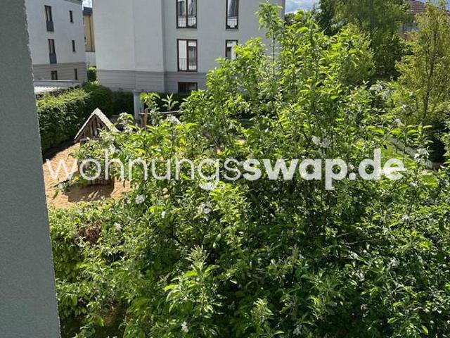 Wohnung mieten in Hahnwald, Köln