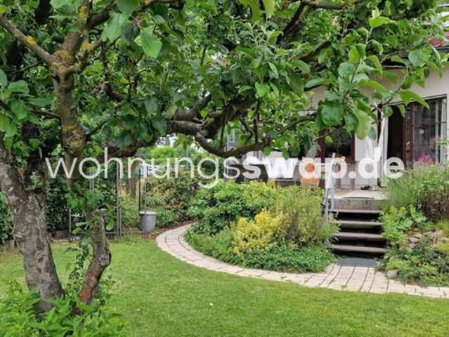 Wohnung mieten in Marzahn-Hellersdorf, Berlin