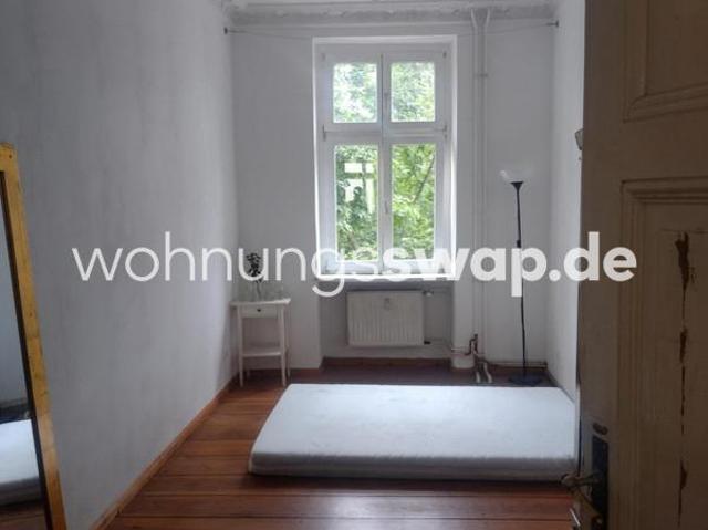 Wohnung mieten in Kreuzberg, Berlin