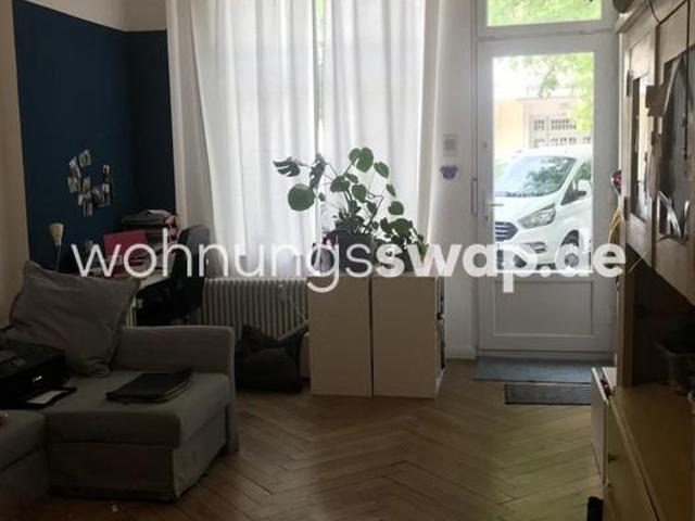 Wohnung mieten in Westend, Berlin