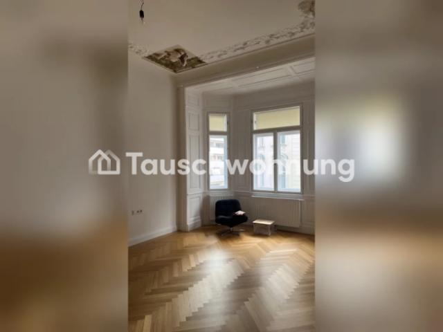 Wohnung mieten in Wien