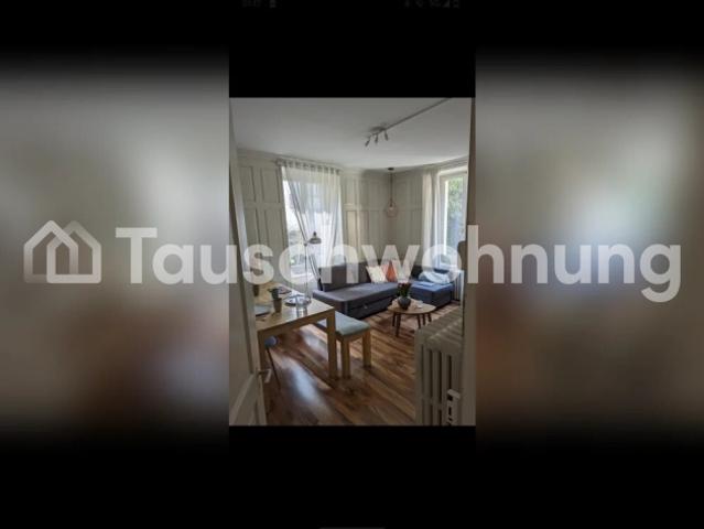 Wohnung mieten in Einigen, Zürich